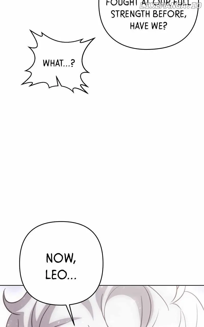 Surviving In An Action Manhwa Zinmanga X Chapter 98 Page 95