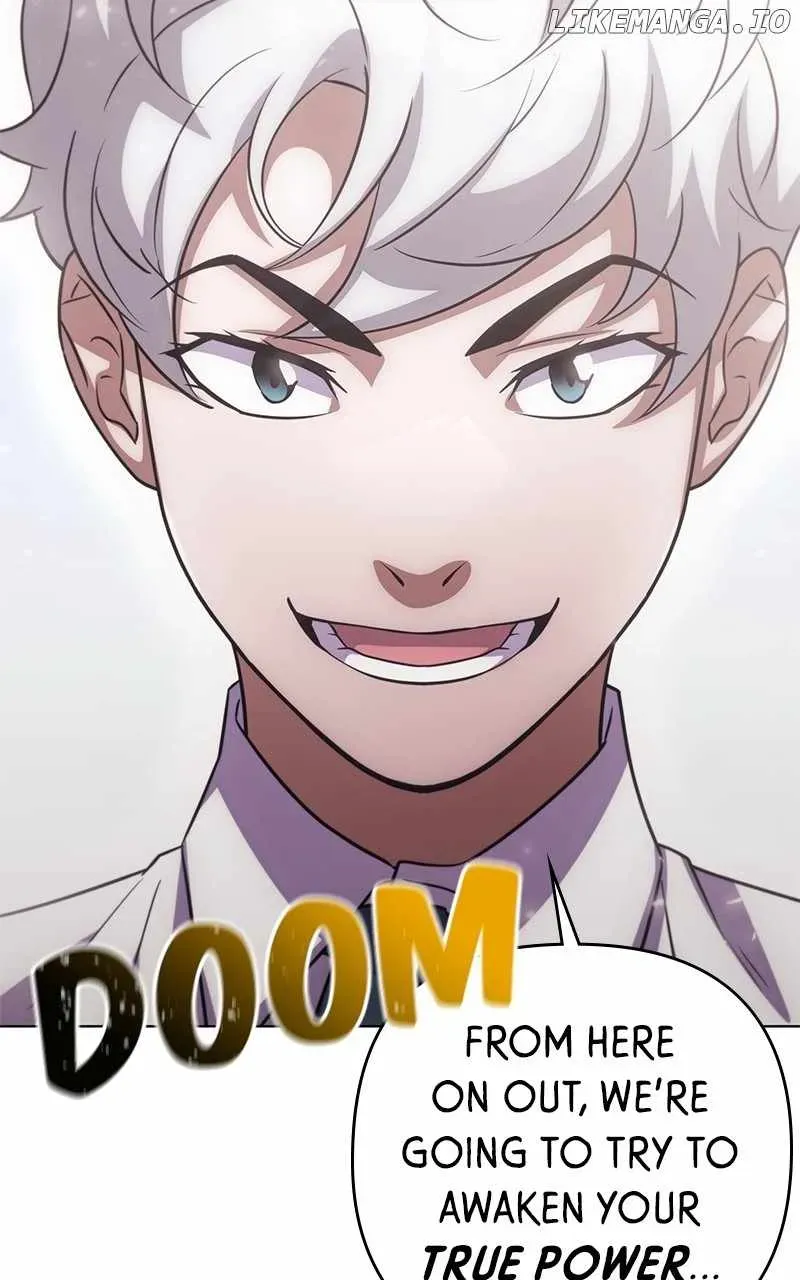 Surviving In An Action Manhwa Zinmanga X Chapter 98 Page 96
