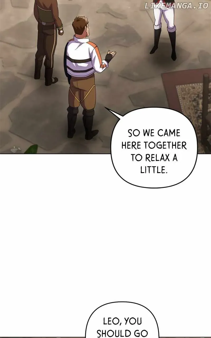 Surviving In An Action Manhwa Zinmanga X Chapter 97 Page 14