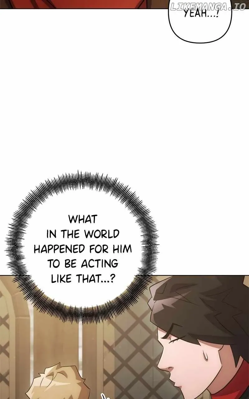 Surviving In An Action Manhwa Zinmanga X Chapter 97 Page 18