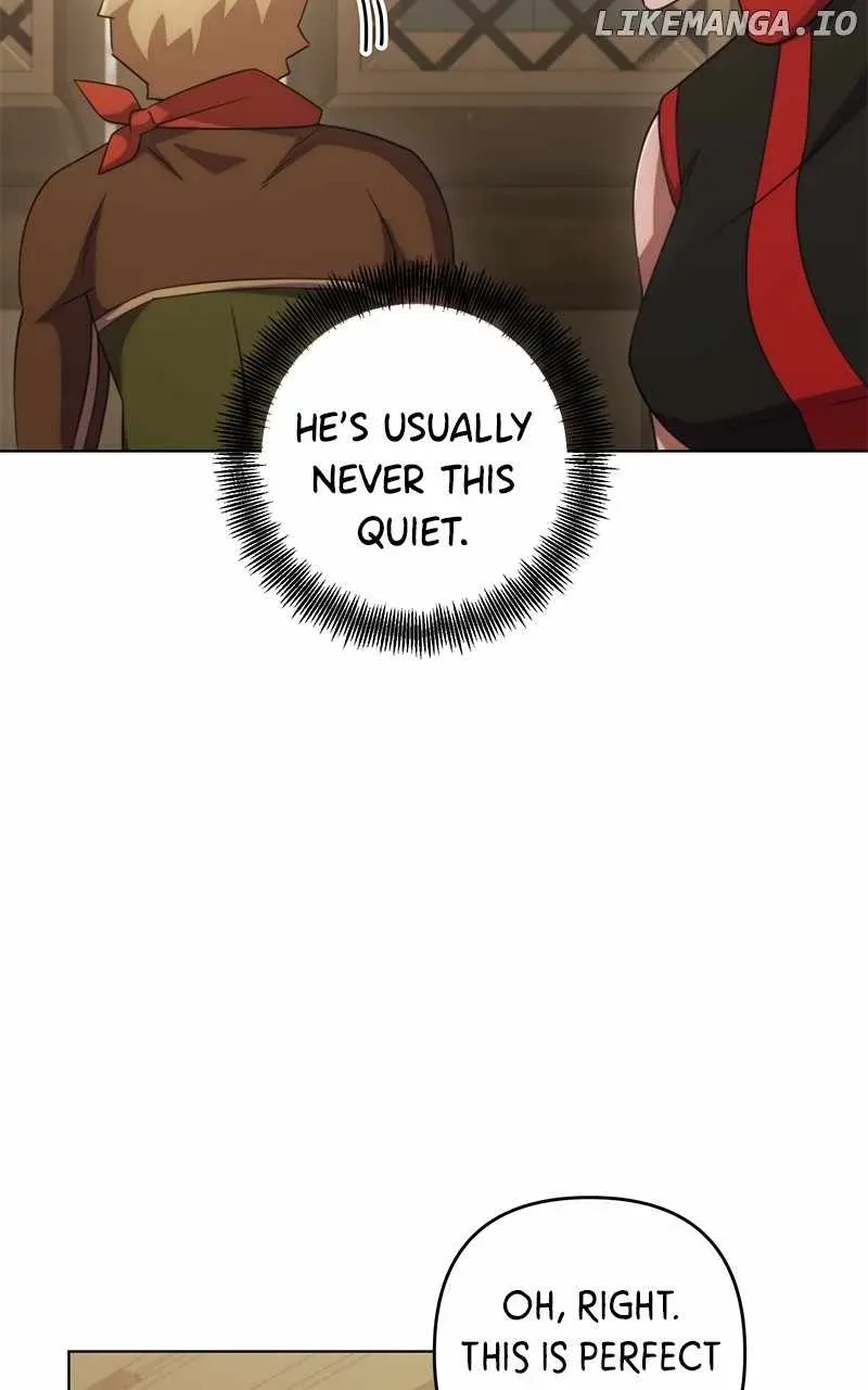 Surviving In An Action Manhwa Zinmanga X Chapter 97 Page 19