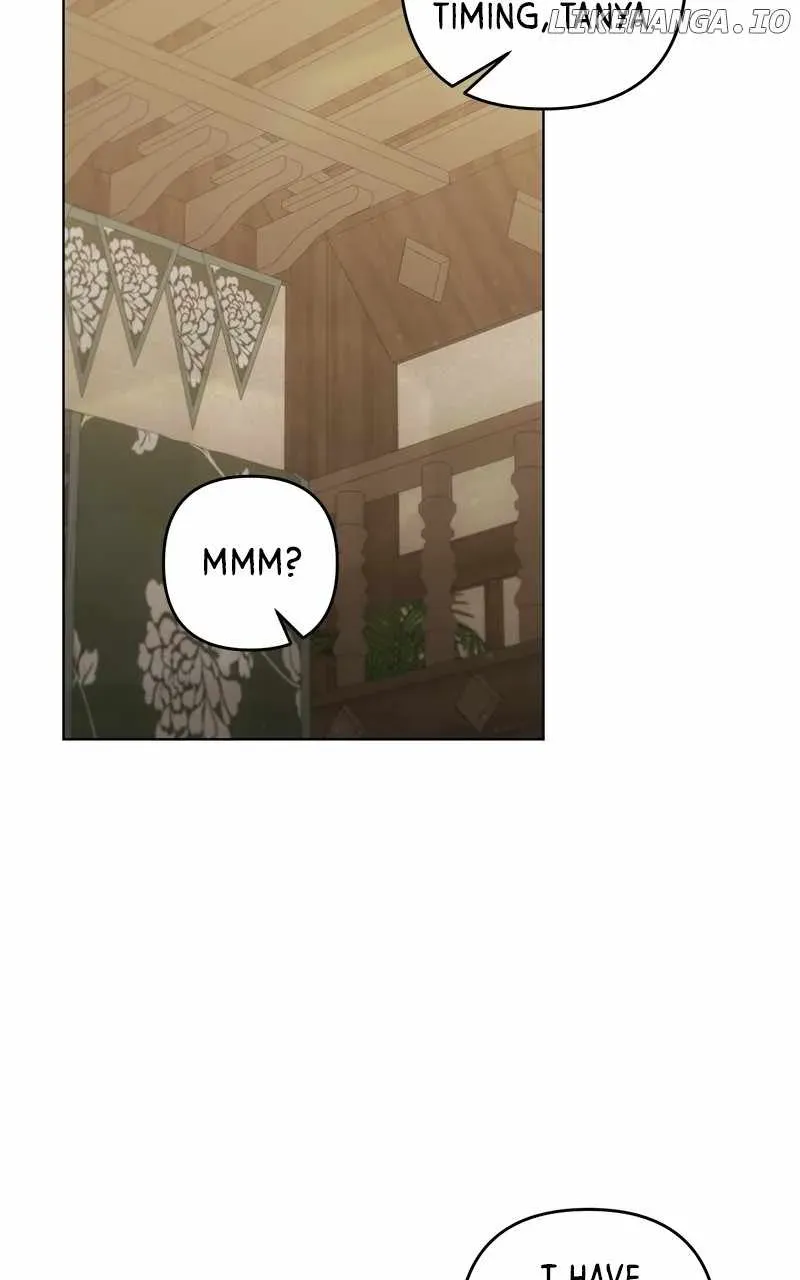 Surviving In An Action Manhwa Zinmanga X Chapter 97 Page 20
