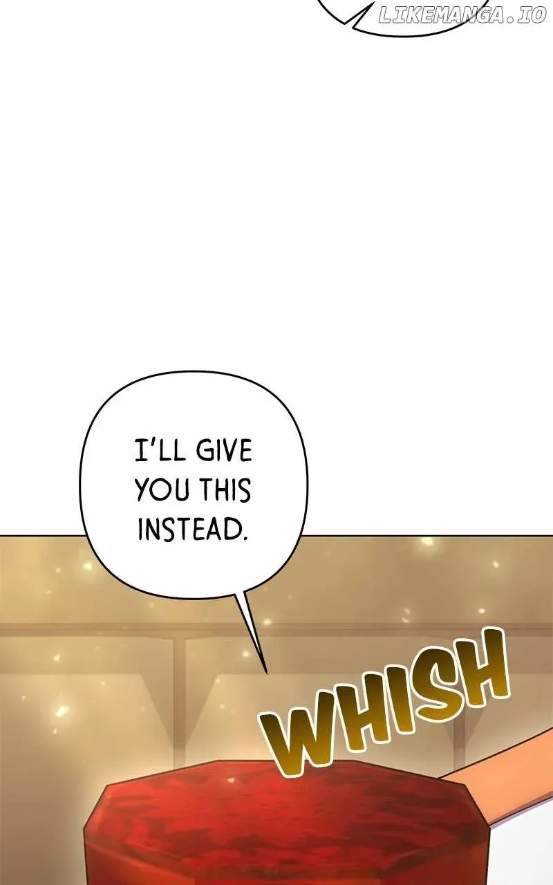 Surviving In An Action Manhwa Zinmanga X Chapter 97 Page 23