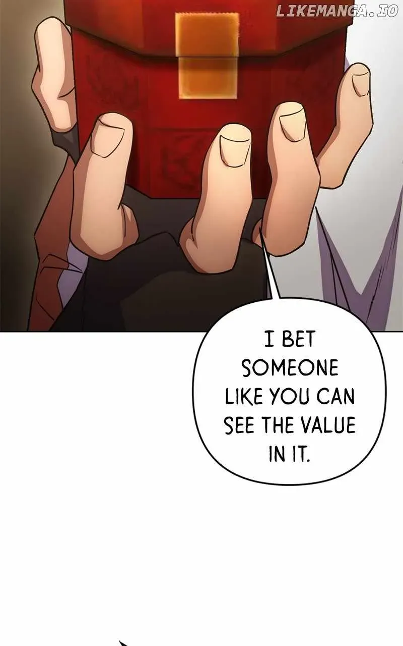 Surviving In An Action Manhwa Zinmanga X Chapter 97 Page 24