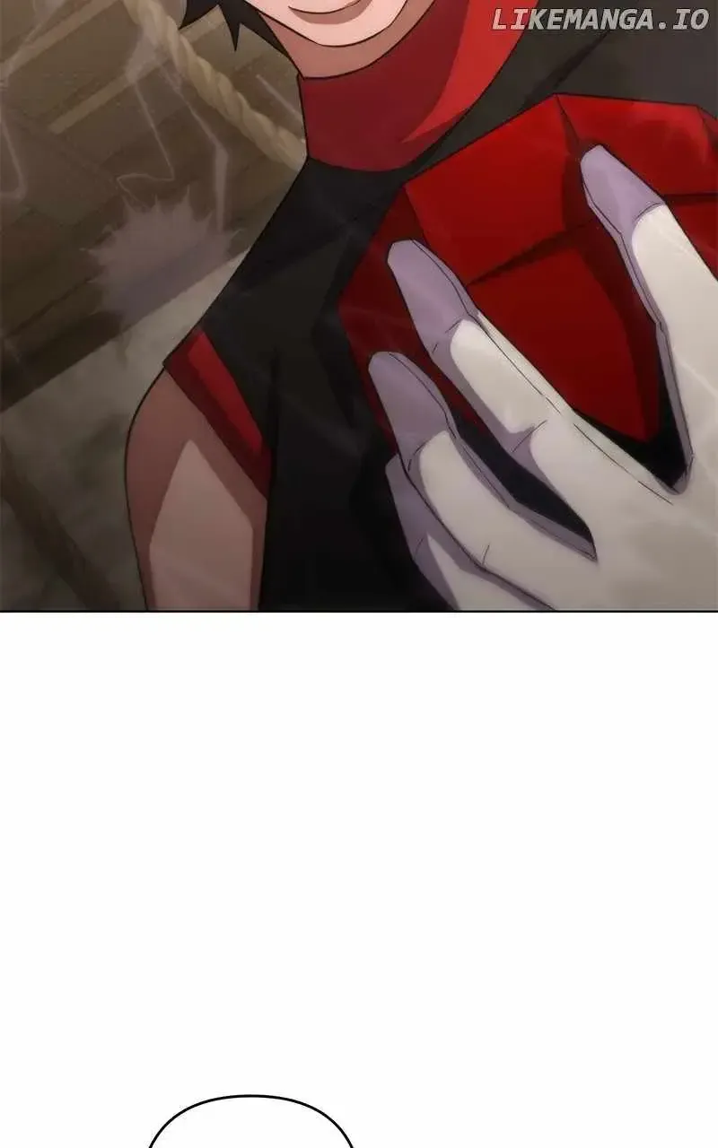 Surviving In An Action Manhwa Zinmanga X Chapter 97 Page 26