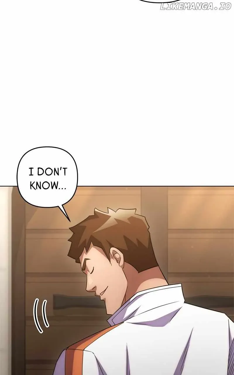Surviving In An Action Manhwa Zinmanga X Chapter 97 Page 28