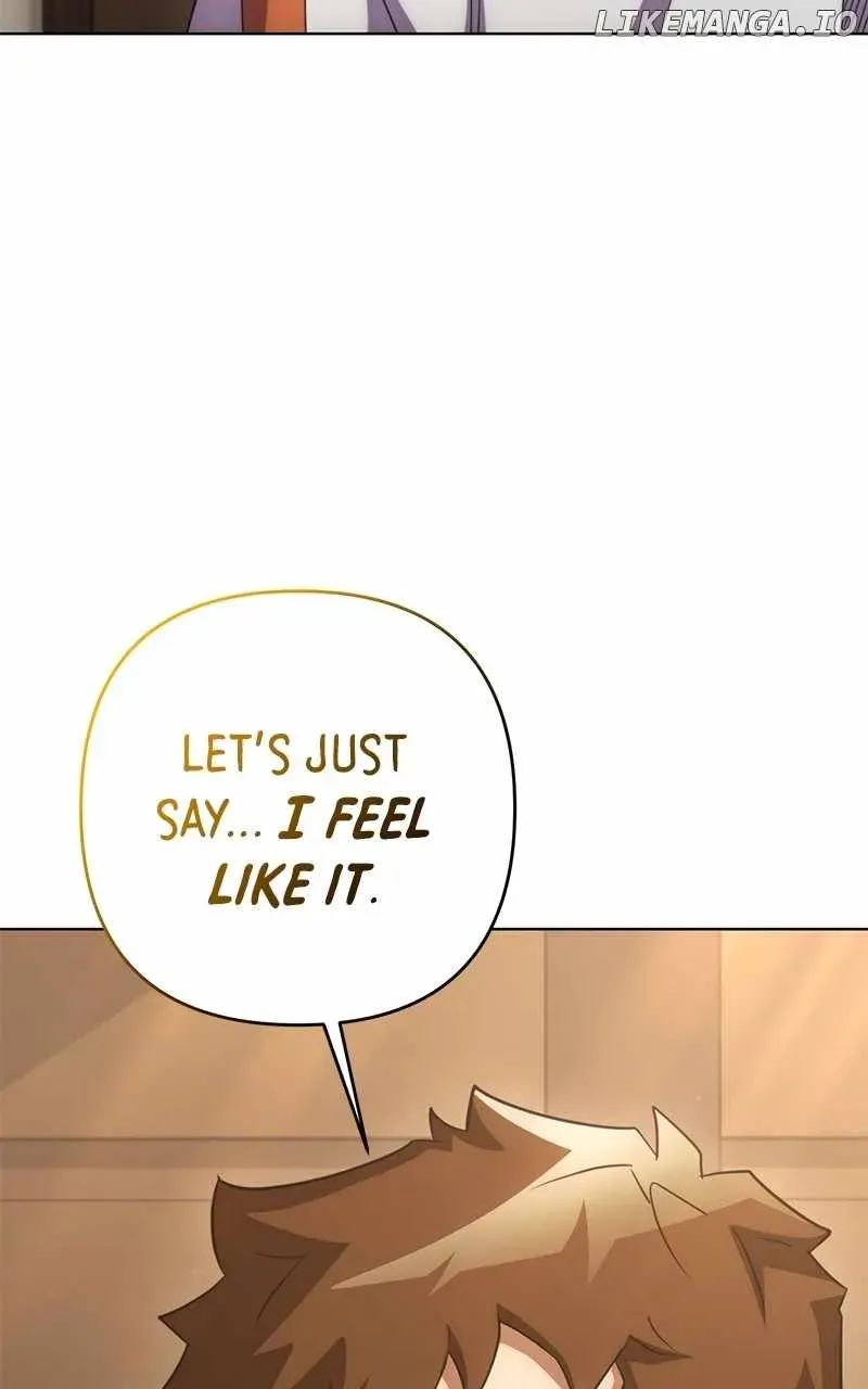 Surviving In An Action Manhwa Zinmanga X Chapter 97 Page 29