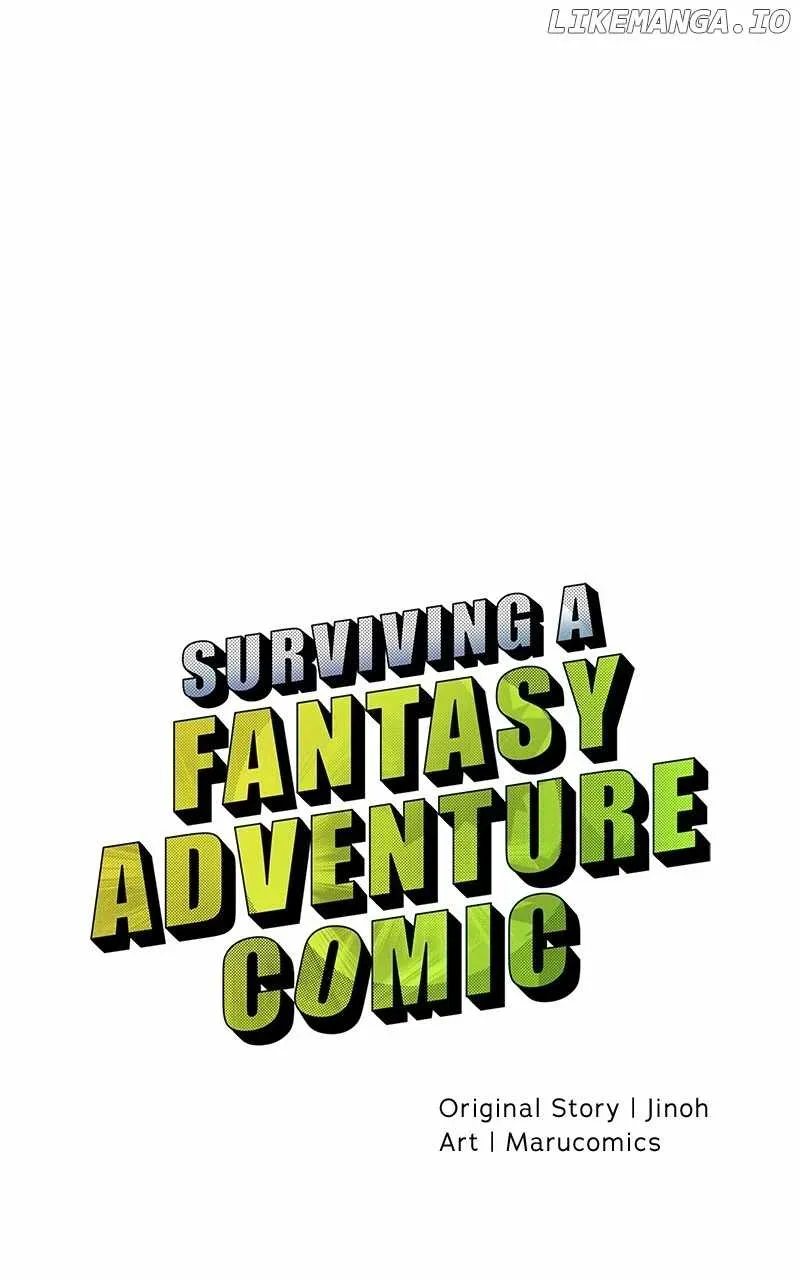 Surviving In An Action Manhwa Zinmanga X Chapter 97 Page 31
