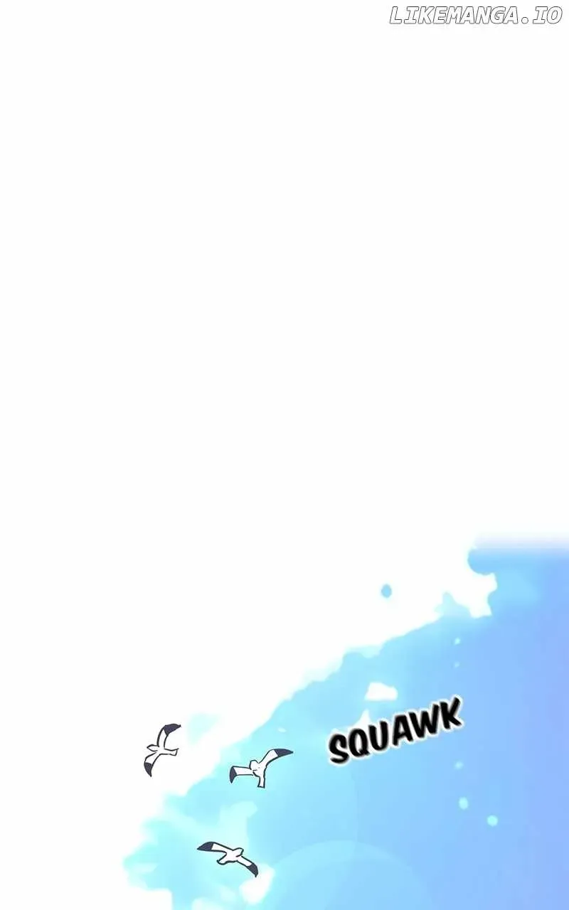 Surviving In An Action Manhwa Zinmanga X Chapter 97 Page 32