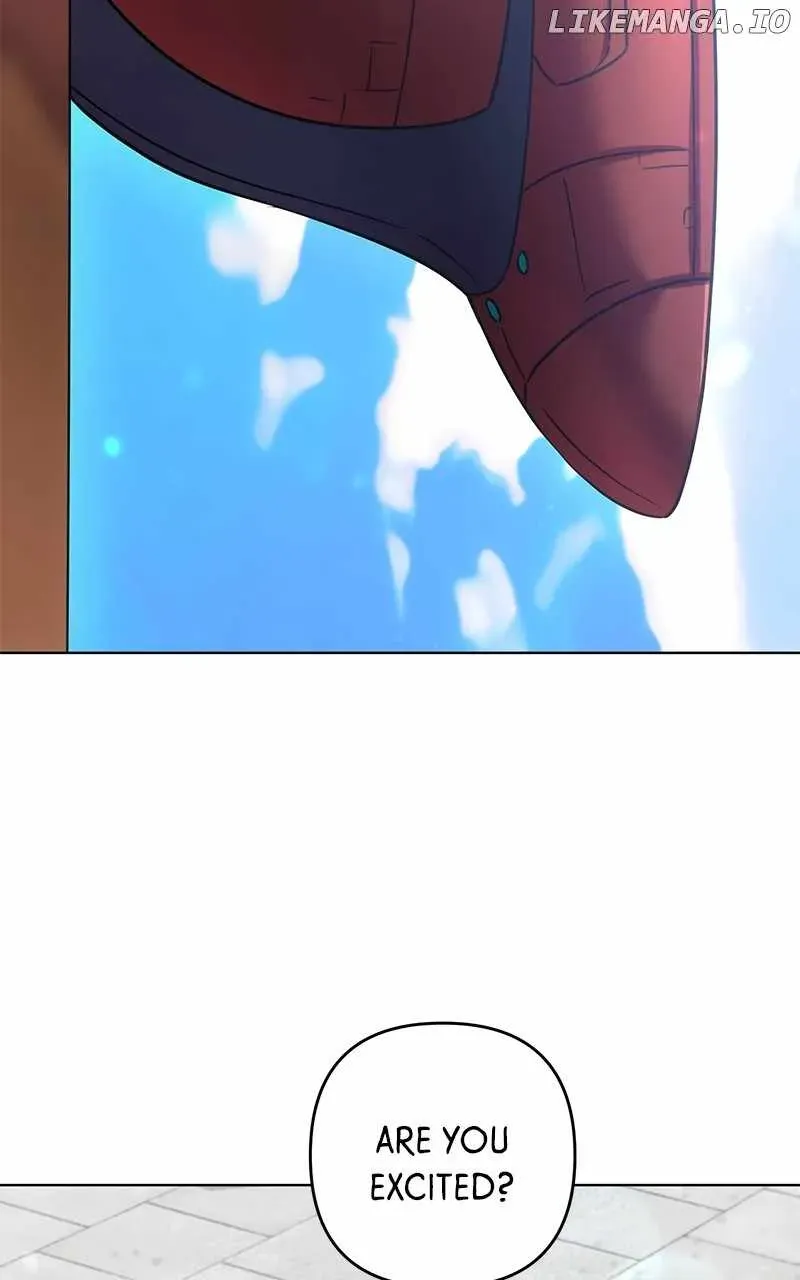 Surviving In An Action Manhwa Zinmanga X Chapter 97 Page 36