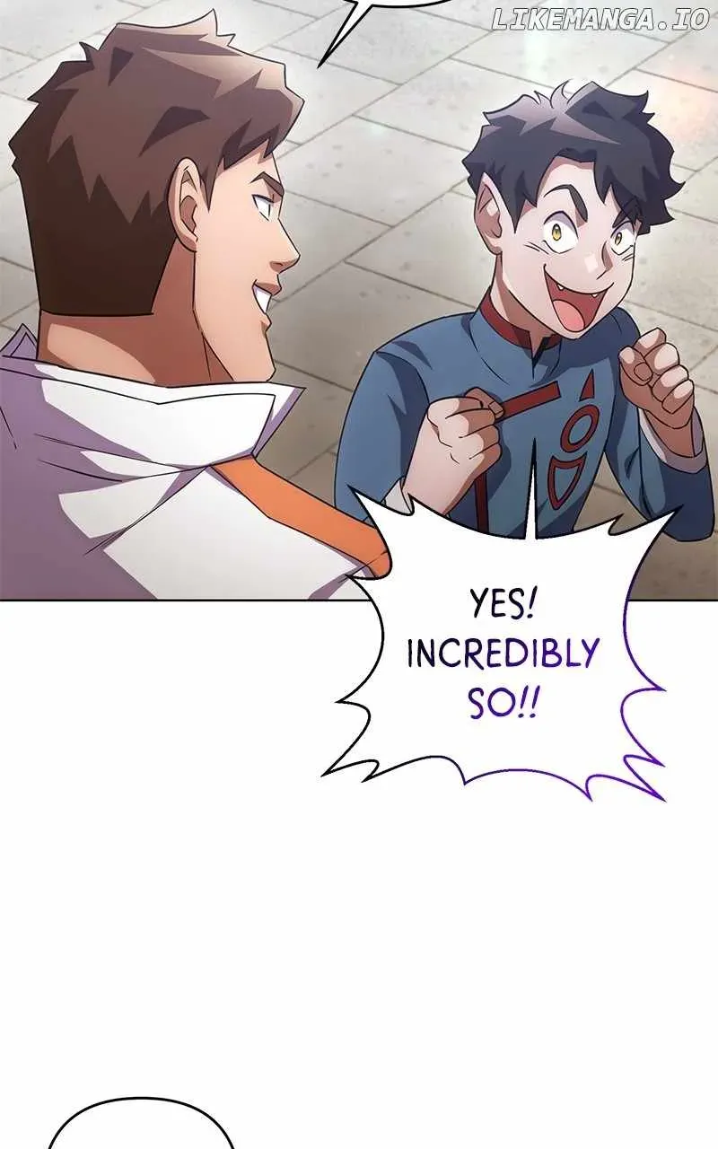 Surviving In An Action Manhwa Zinmanga X Chapter 97 Page 37
