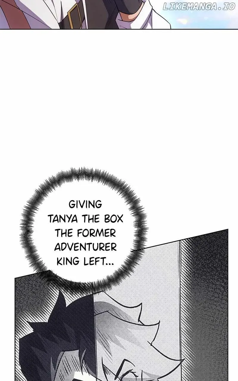 Surviving In An Action Manhwa Zinmanga X Chapter 97 Page 41