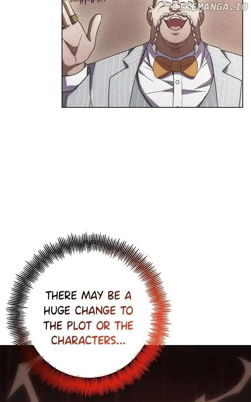Surviving In An Action Manhwa Zinmanga X Chapter 97 Page 46
