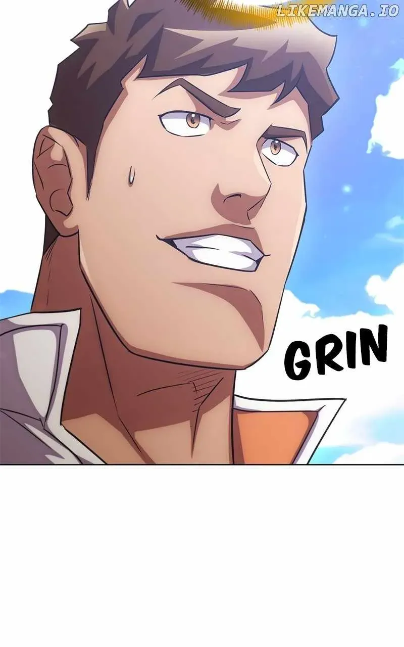 Surviving In An Action Manhwa Zinmanga X Chapter 97 Page 49