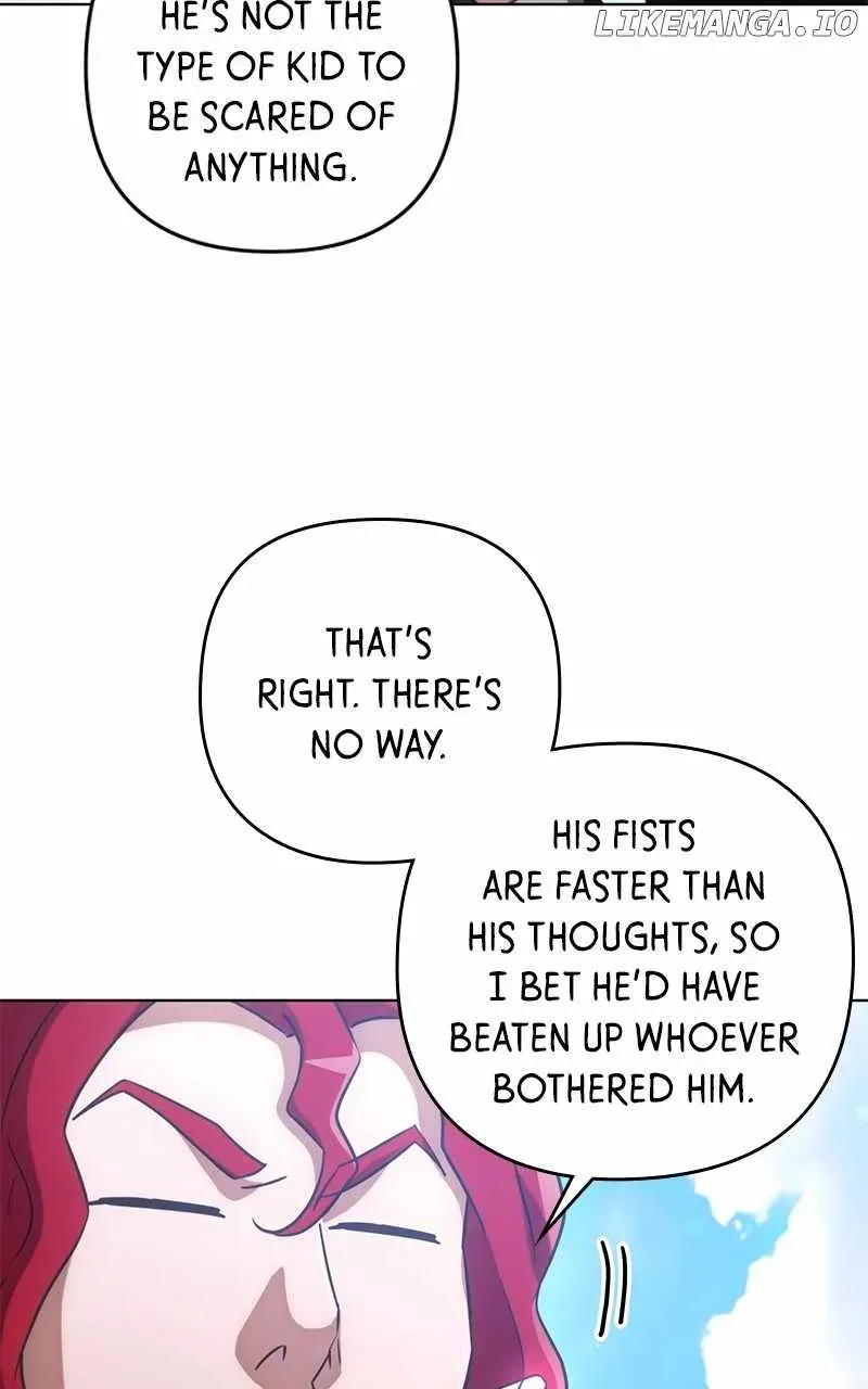 Surviving In An Action Manhwa Zinmanga X Chapter 97 Page 60