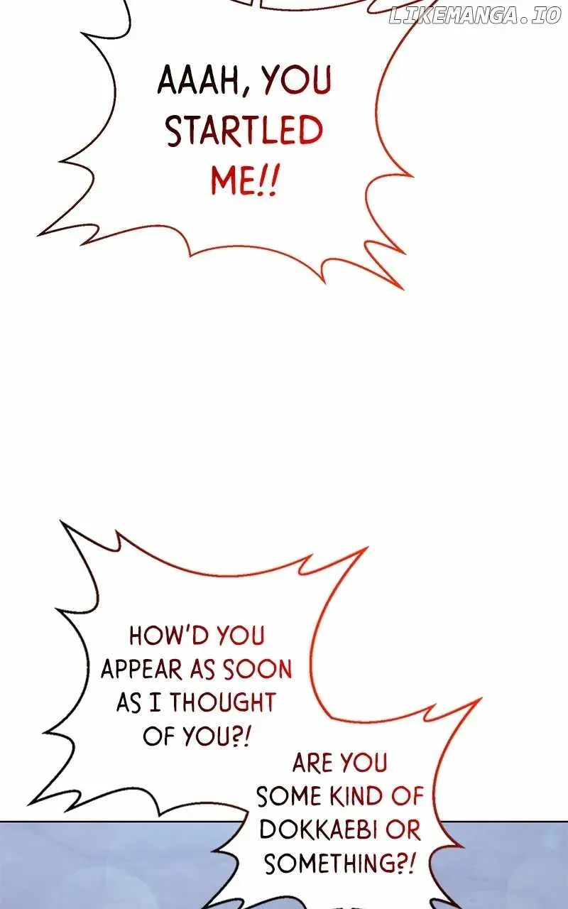 Surviving In An Action Manhwa Zinmanga X Chapter 97 Page 65