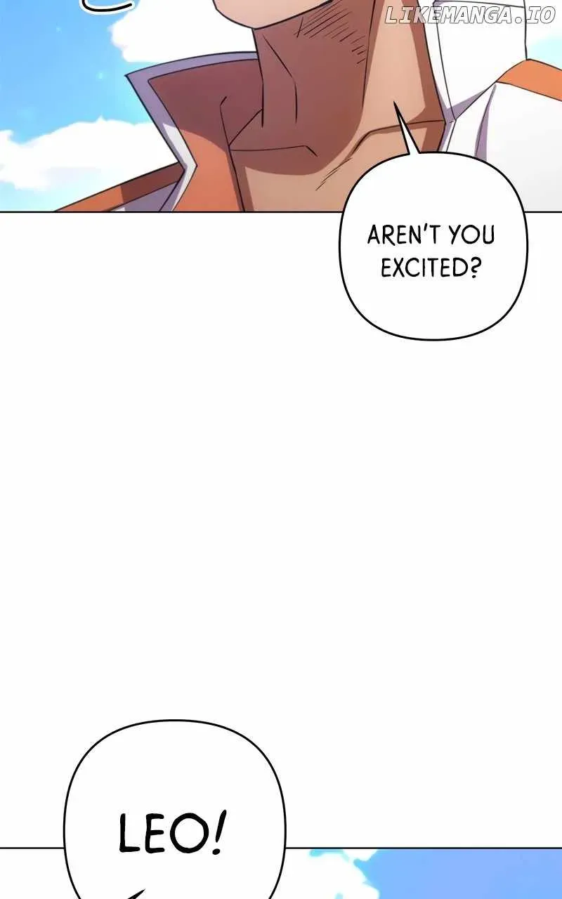 Surviving In An Action Manhwa Zinmanga X Chapter 97 Page 68