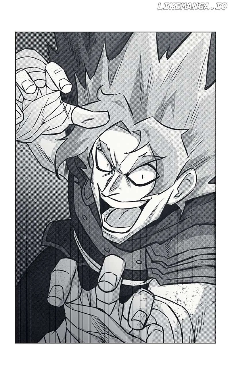 Surviving In An Action Manhwa Zinmanga X Chapter 96 Page 5