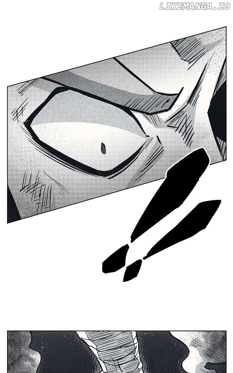 Surviving In An Action Manhwa Zinmanga X Chapter 96 Page 12