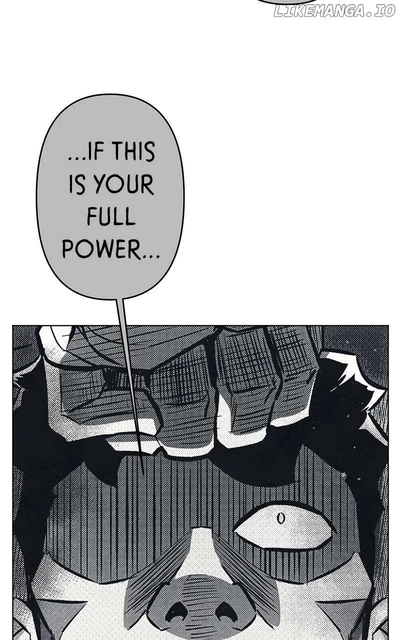 Surviving In An Action Manhwa Zinmanga X Chapter 96 Page 14