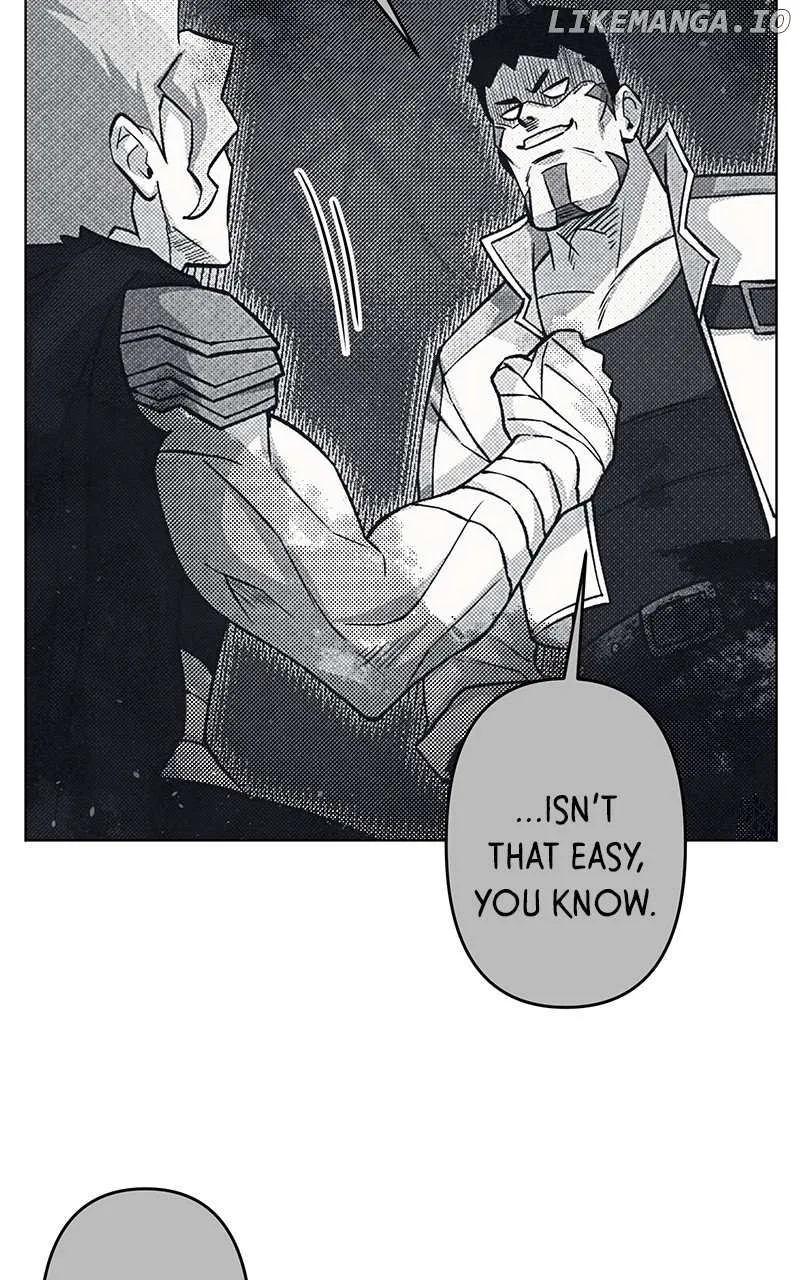 Surviving In An Action Manhwa Zinmanga X Chapter 96 Page 16