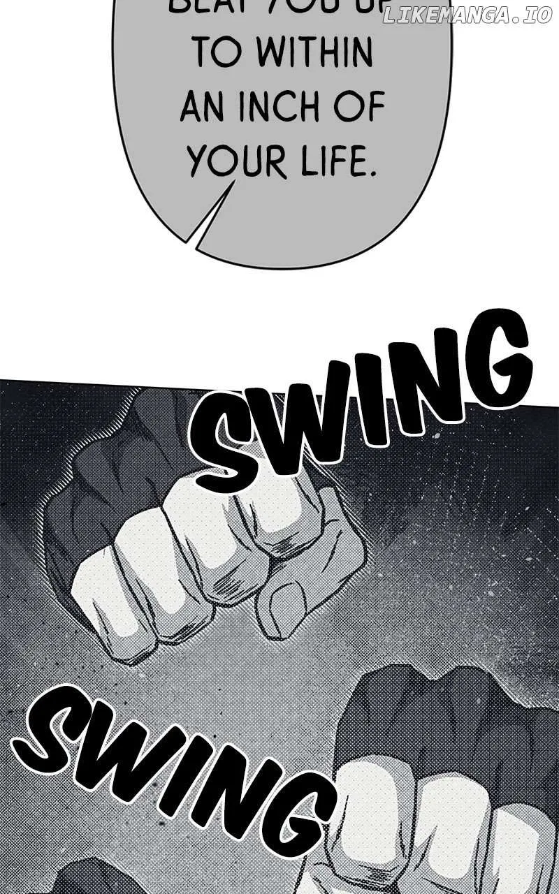 Surviving In An Action Manhwa Zinmanga X Chapter 96 Page 18
