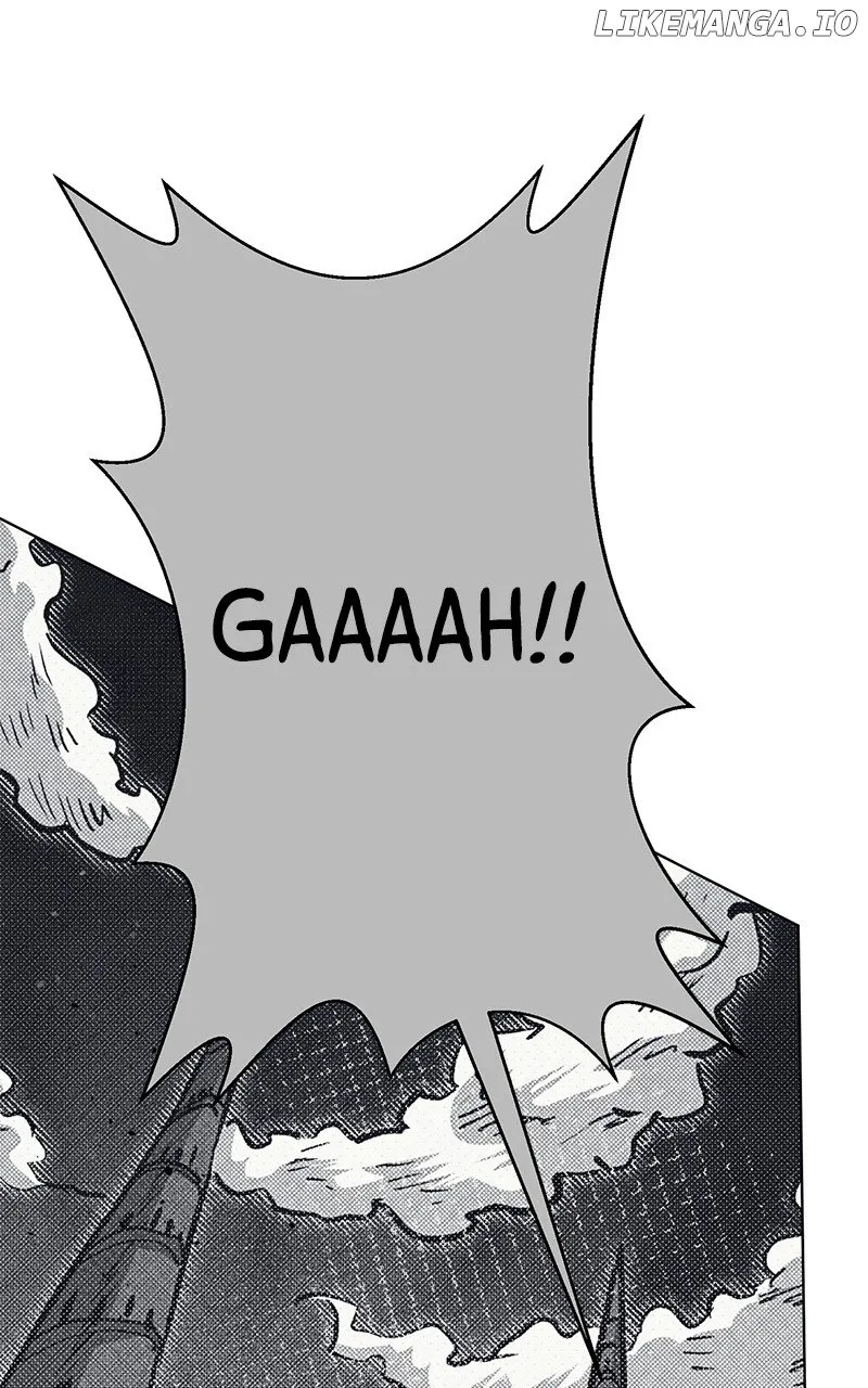 Surviving In An Action Manhwa Zinmanga X Chapter 96 Page 20