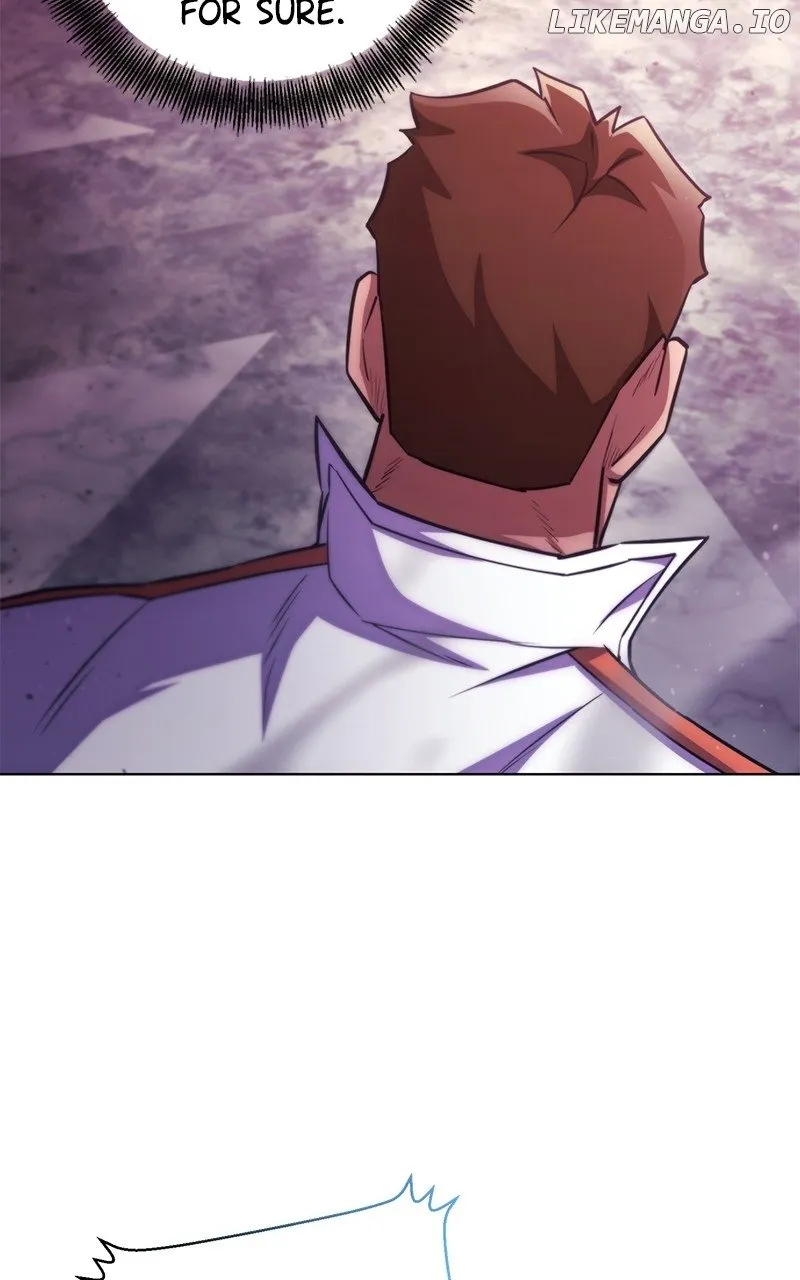 Surviving In An Action Manhwa Zinmanga X Chapter 96 Page 26