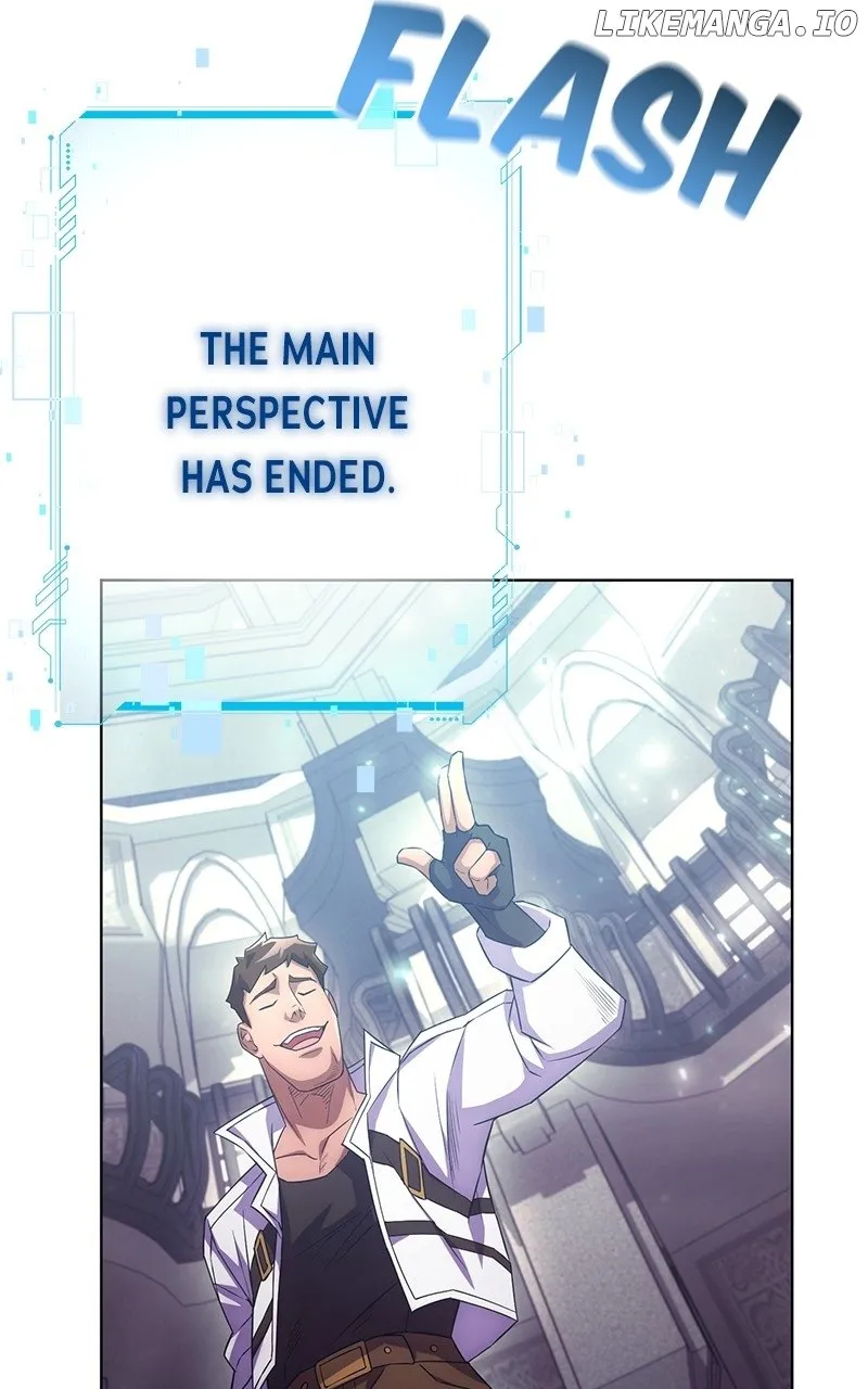 Surviving In An Action Manhwa Zinmanga X Chapter 96 Page 36