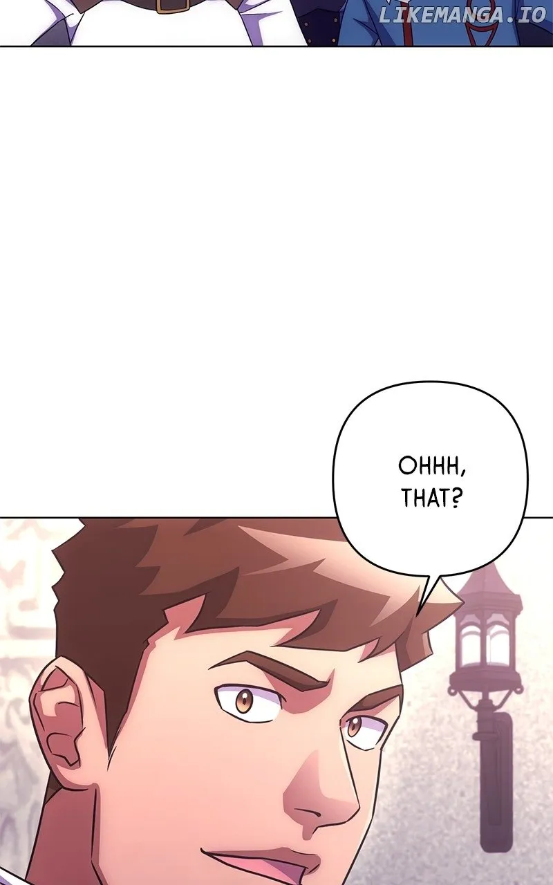 Surviving In An Action Manhwa Zinmanga X Chapter 96 Page 43