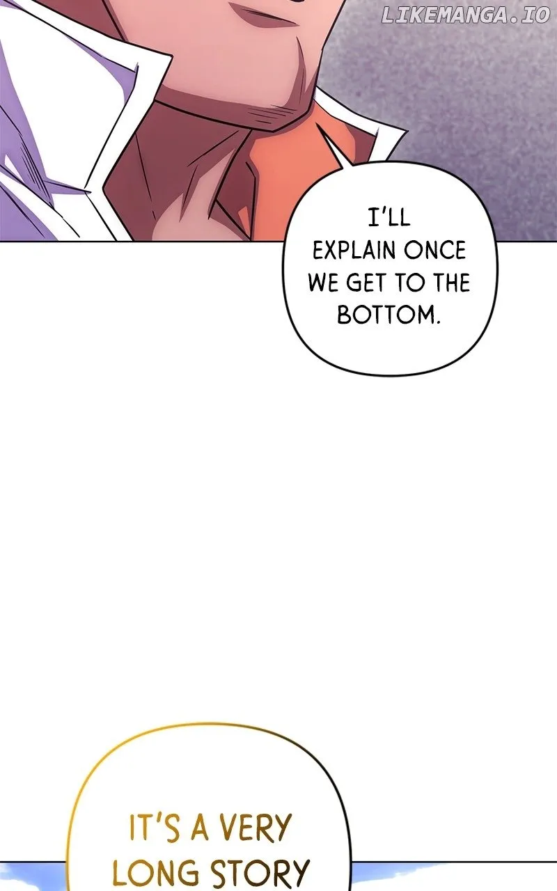 Surviving In An Action Manhwa Zinmanga X Chapter 96 Page 44