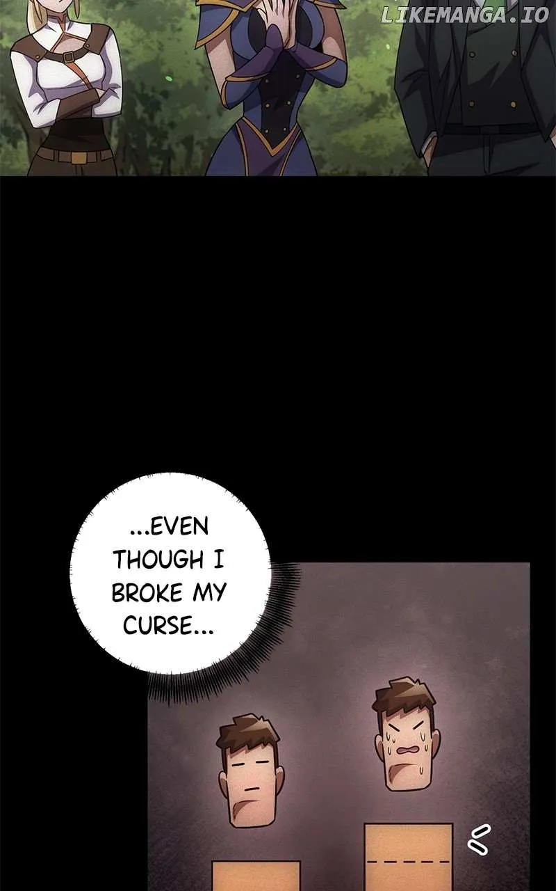 Surviving In An Action Manhwa Zinmanga X Chapter 95 Page 13