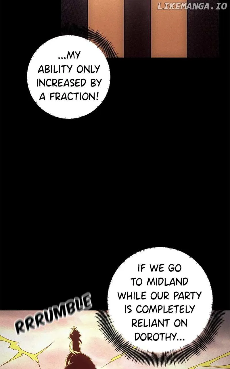 Surviving In An Action Manhwa Zinmanga X Chapter 95 Page 14