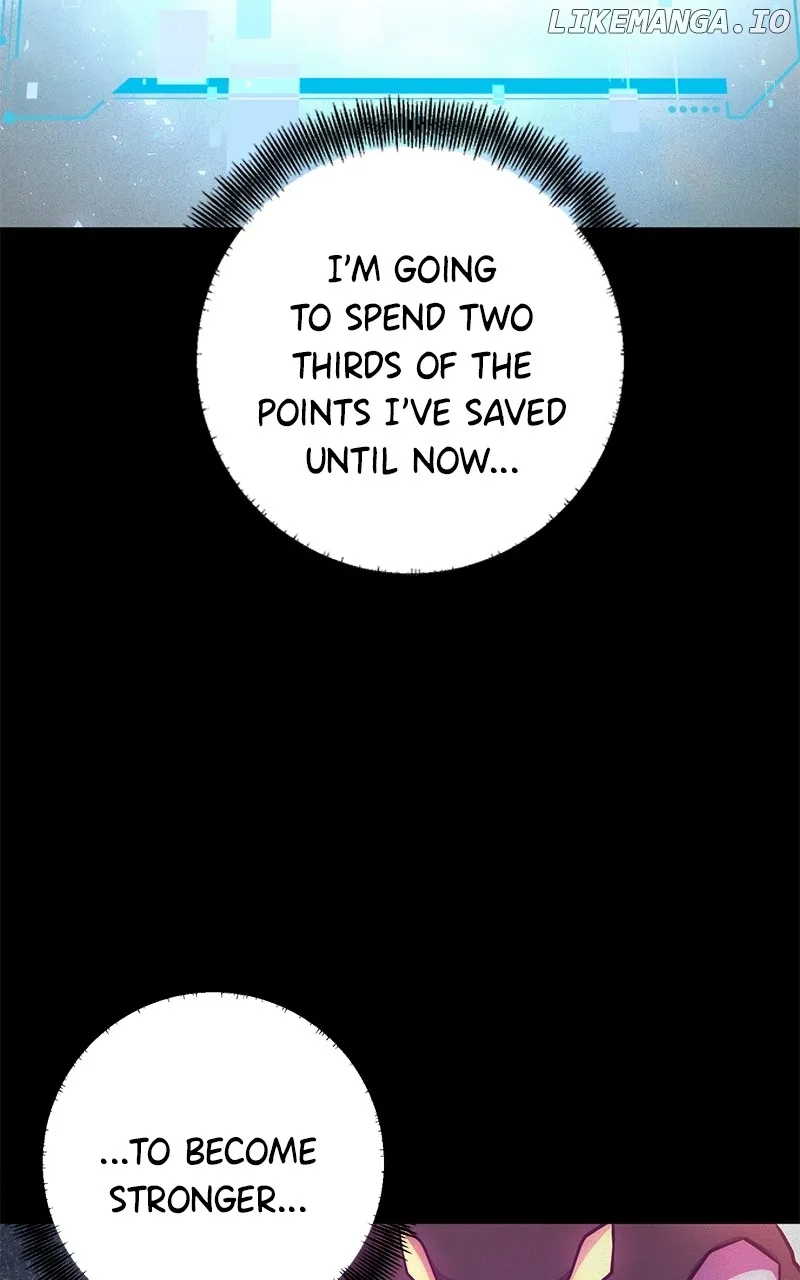 Surviving In An Action Manhwa Zinmanga X Chapter 95 Page 19