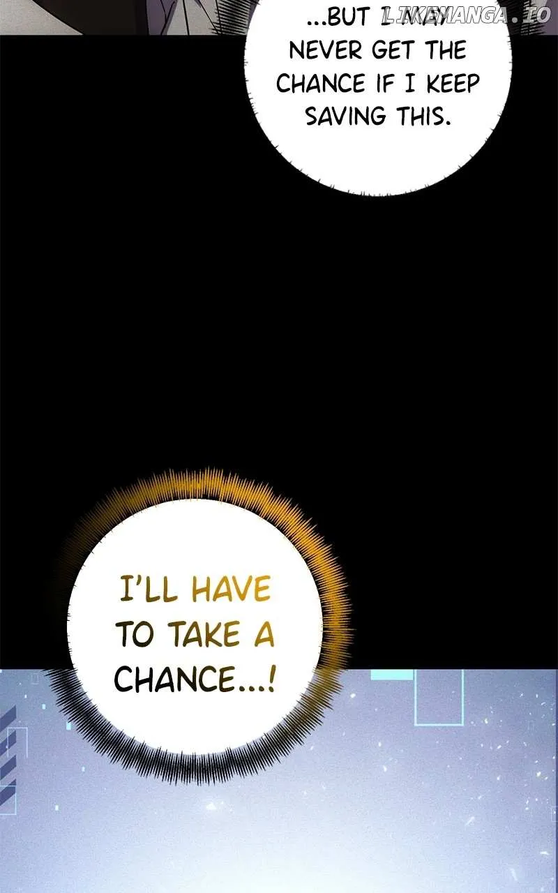 Surviving In An Action Manhwa Zinmanga X Chapter 95 Page 22