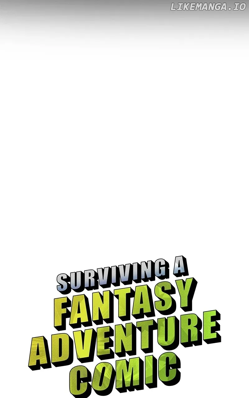 Surviving In An Action Manhwa Zinmanga X Chapter 95 Page 24