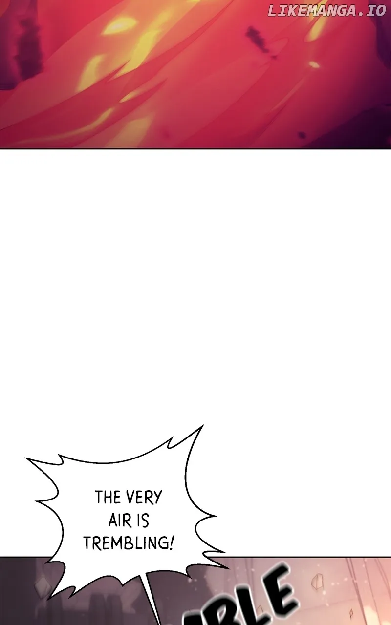 Surviving In An Action Manhwa Zinmanga X Chapter 95 Page 28