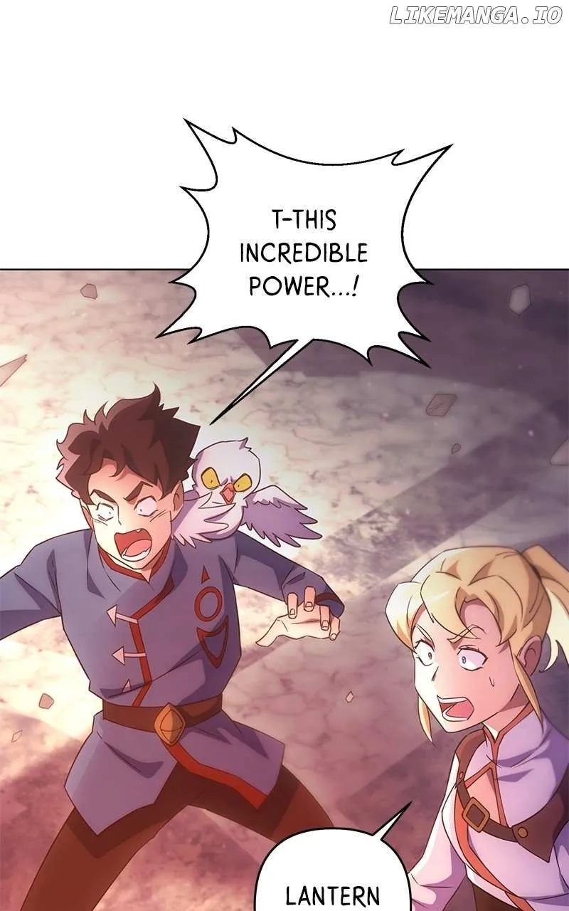 Surviving In An Action Manhwa Zinmanga X Chapter 95 Page 30