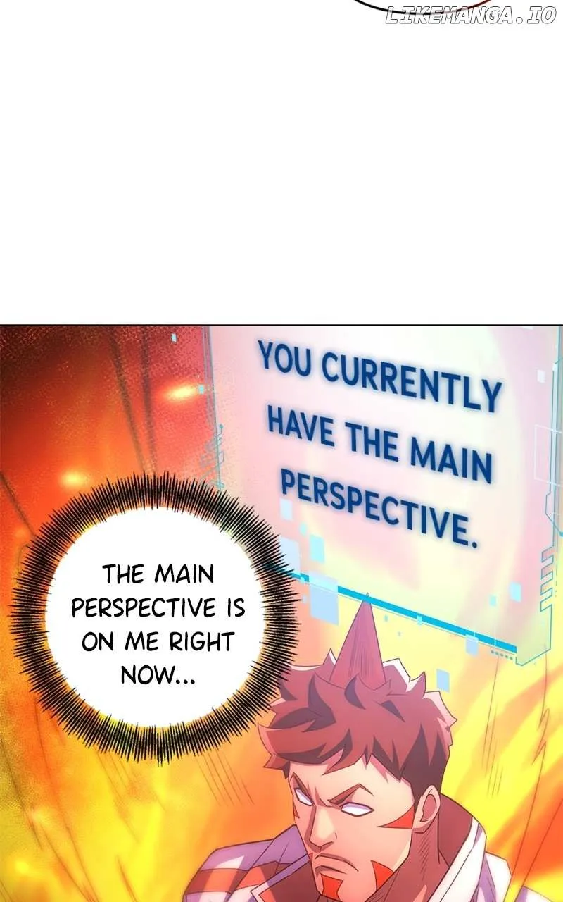 Surviving In An Action Manhwa Zinmanga X Chapter 95 Page 37