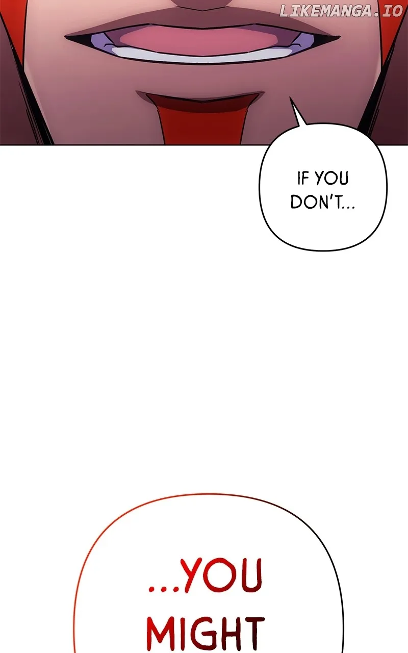 Surviving In An Action Manhwa Zinmanga X Chapter 95 Page 42
