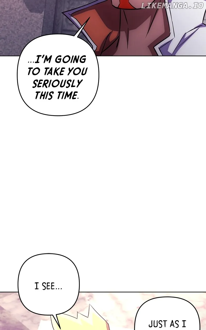 Surviving In An Action Manhwa Zinmanga X Chapter 95 Page 51