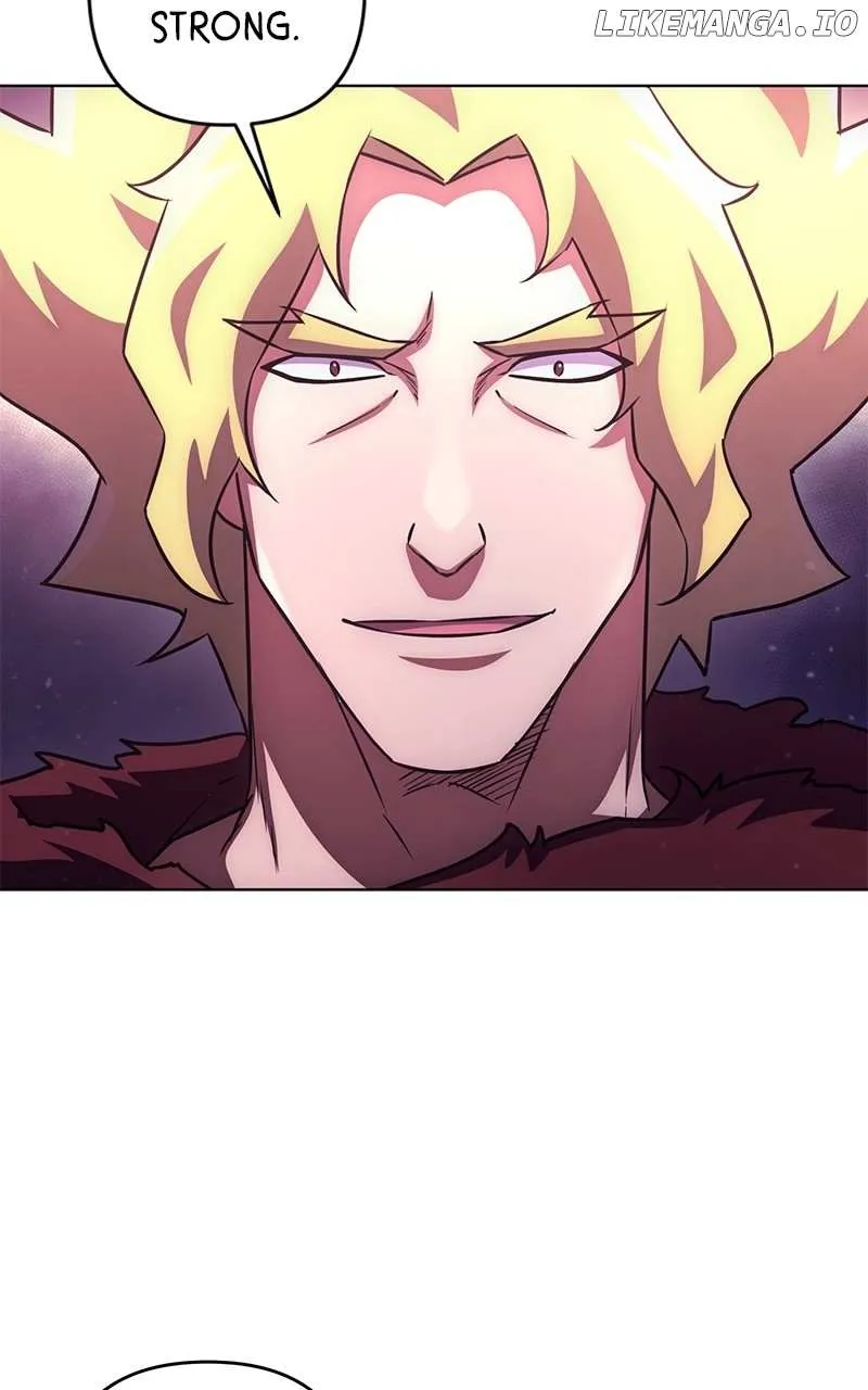 Surviving In An Action Manhwa Zinmanga X Chapter 95 Page 53