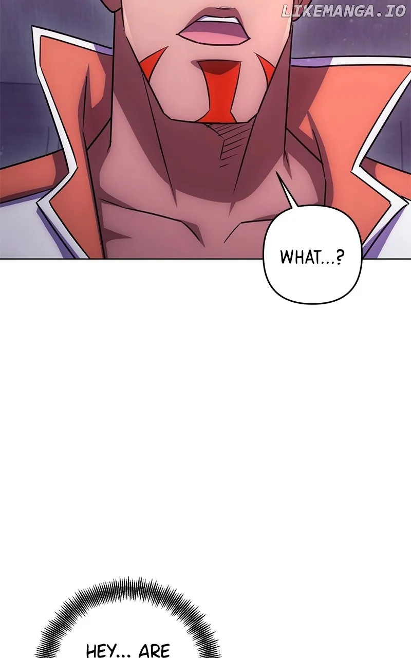 Surviving In An Action Manhwa Zinmanga X Chapter 95 Page 59