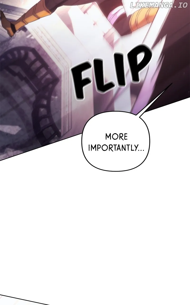 Surviving In An Action Manhwa Zinmanga X Chapter 95 Page 77