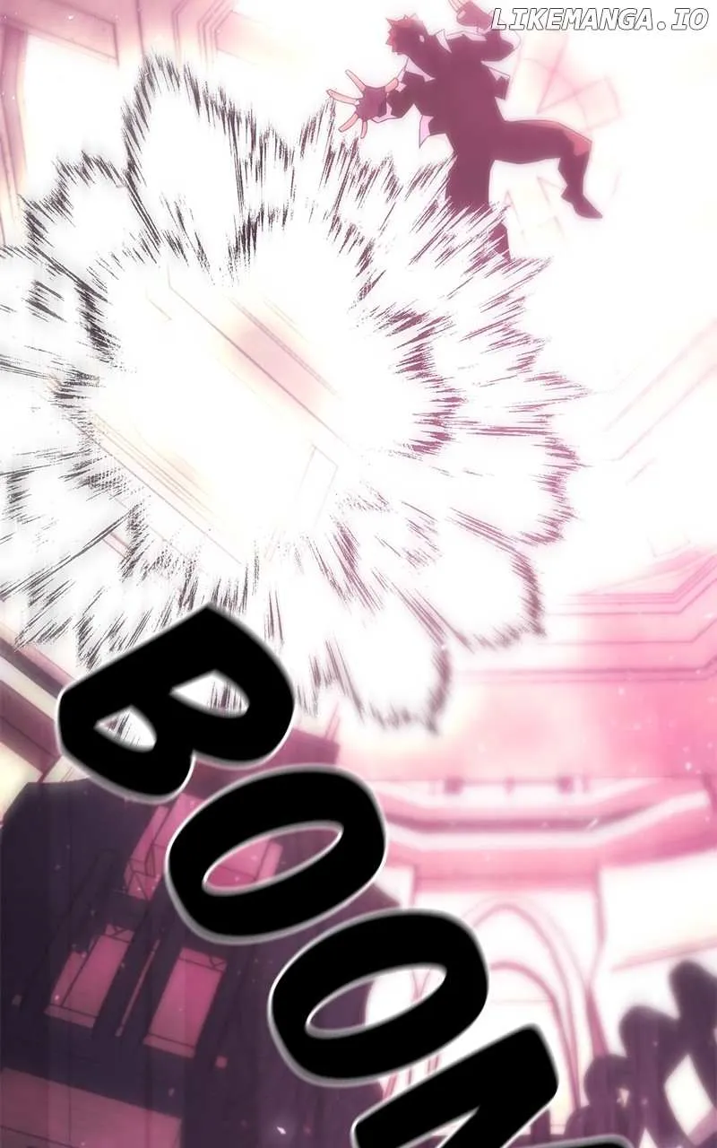 Surviving In An Action Manhwa Zinmanga X Chapter 95 Page 82