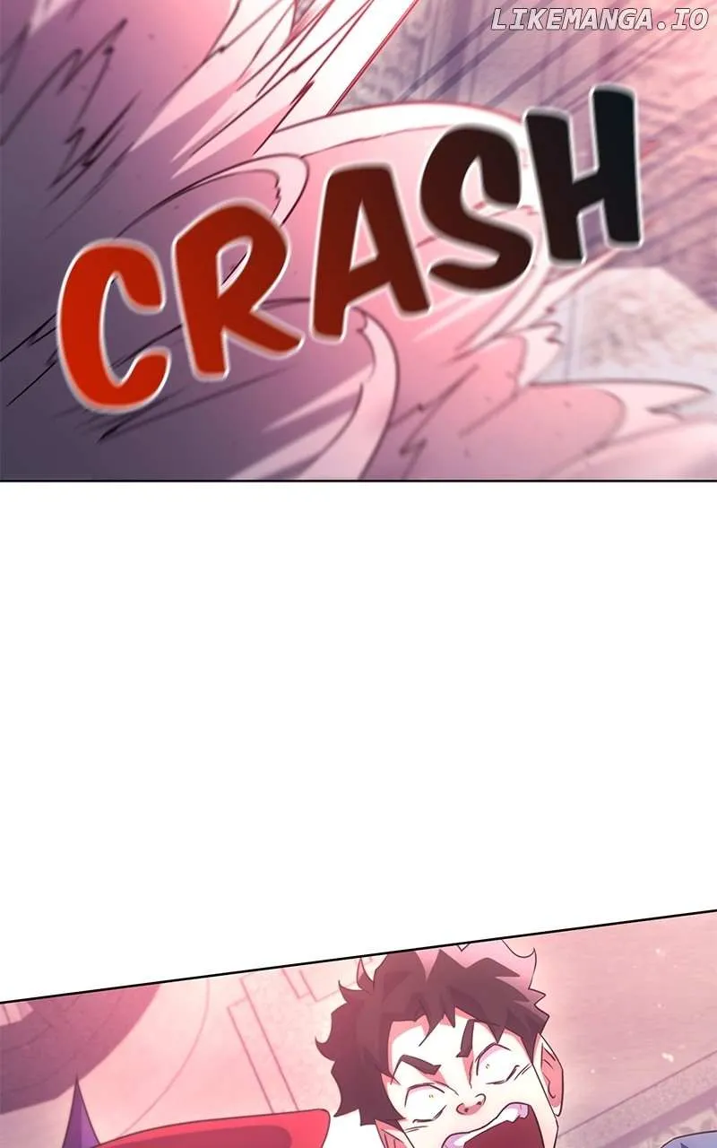 Surviving In An Action Manhwa Zinmanga X Chapter 95 Page 85