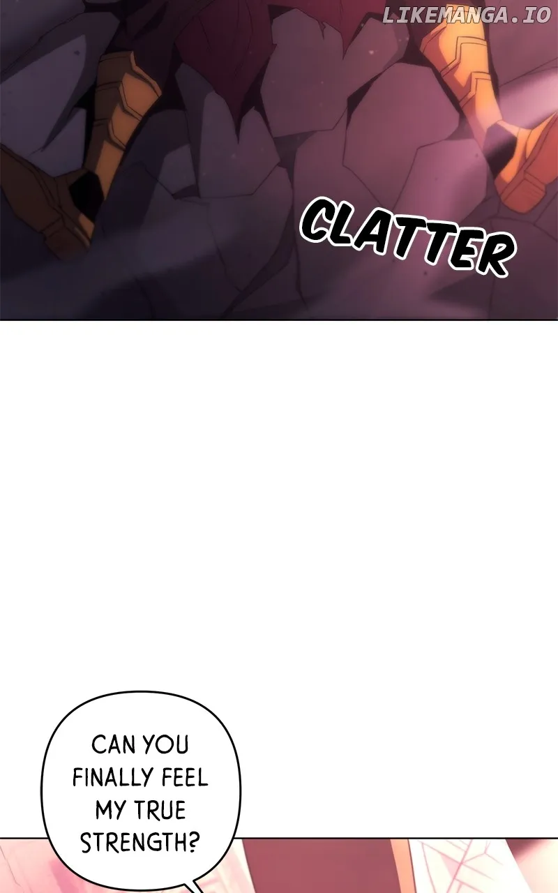 Surviving In An Action Manhwa Zinmanga X Chapter 95 Page 88