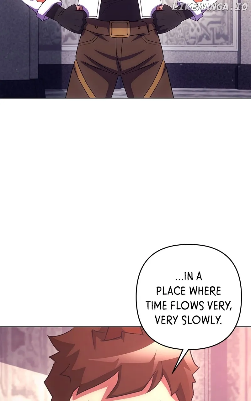 Surviving In An Action Manhwa Zinmanga X Chapter 95 Page 92
