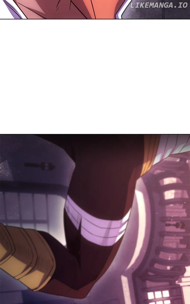 Surviving In An Action Manhwa Zinmanga X Chapter 95 Page 104