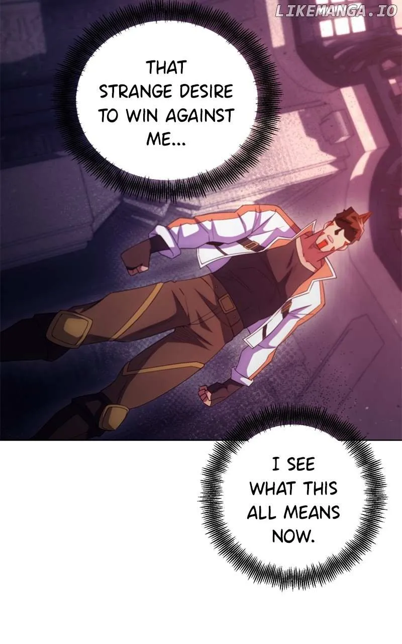 Surviving In An Action Manhwa Zinmanga X Chapter 95 Page 105